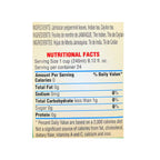 Jamaican Pepomint Herbal Tea, 24 Tea bags, All Natural (Pack of 3)