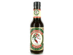 Pickapeppa Sauce Original Flavor, Spicy Mango, Gingery Mango, Hot Mango 5oz each