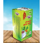 Shavuot Cerasee Tea 