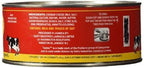 jamaican tastee cheese processed cheddar cheese 1kg - JamaicanFavorite