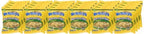 12 Original St Mary's Banana Chips 30g