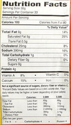 jamaican tastee cheese processed cheddar cheese 1kg - JamaicanFavorite