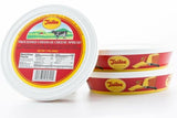 Jamaican Tastee Cheese 500g