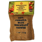 Blue Mountain Coffee | Silky Smooth and Well-Balanced Ground Coffee