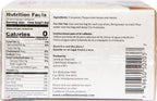 Caribbean Dreams Diabetics’ Choice Cinnamon Mint With Stevia Tea (20 Tea Bags)