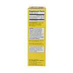 Dr. King Sulphur Bitters 200 ml (Pack of 3) | Promote Digestive Health