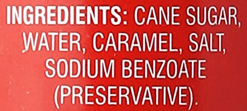 Grace Caramel Browning Sauce 142ml