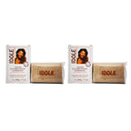 Idole Soap - Exfoliating 7 oz.