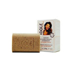 Idole Exfoliating Soap