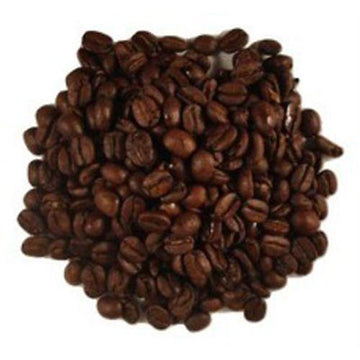 Jamaican Blue Mountain Coffee, Medium Roasted Whole Beans 16oz by Wallenford Estate