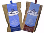 Jamaican Blue Mountain Coffee, Medium Roasted Whole Beans, Roasted & Ground Coffee by Jablum