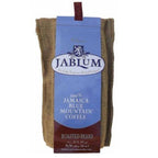 Jamaican Blue Mountain Coffee Roasted Beans Coffee 16 oz. by Jablum