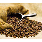 jamaican-blue-mountain-coffee-16oz-ridgelyne-organic-roasted-beans